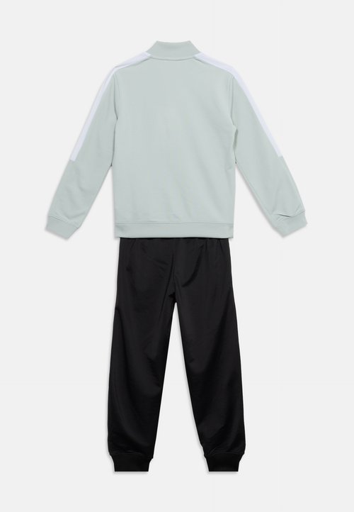 PUMA Tracksuit - mint — foto 2