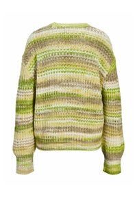 JJXX JXSIMONE zielony