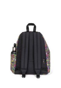 Eastpak DAY PAK'R - Mochila - ram color