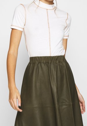 Zign by Zalando T-shirt print - off-white