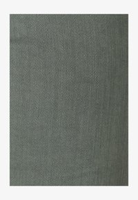 Non sélectionné, Eucalyptus