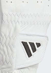 Thumbnail Image 4