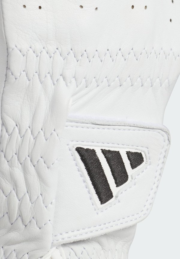 PRO GLOVE SINGLE - Gloves3