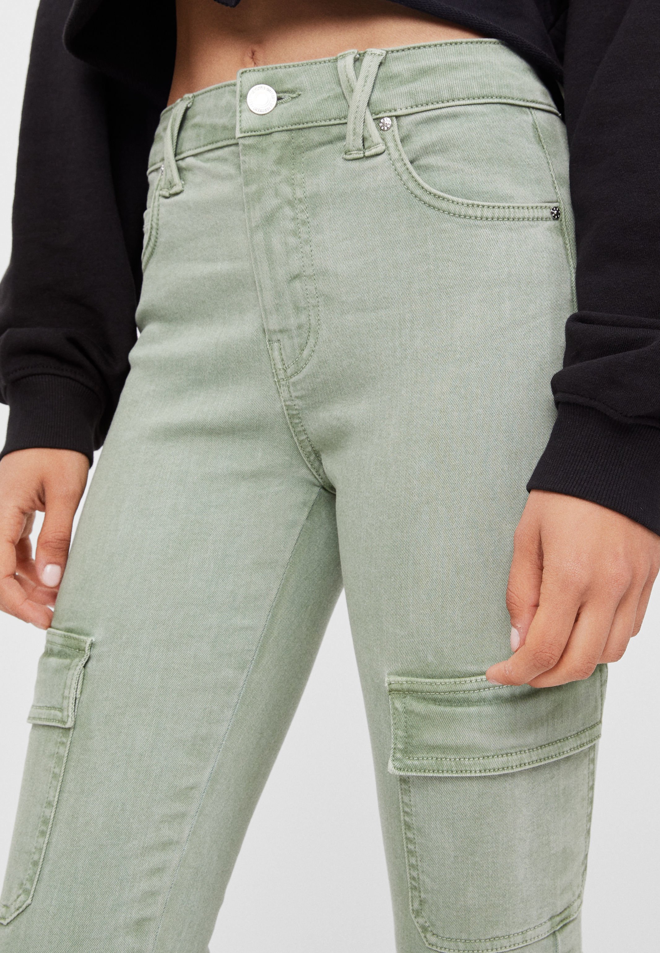 Sixth June Kleding, Schoenen & Accessoires in de Dames