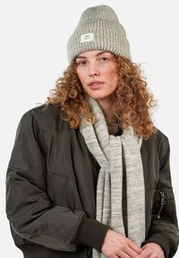 Barts OWLET - Beanie - pale army