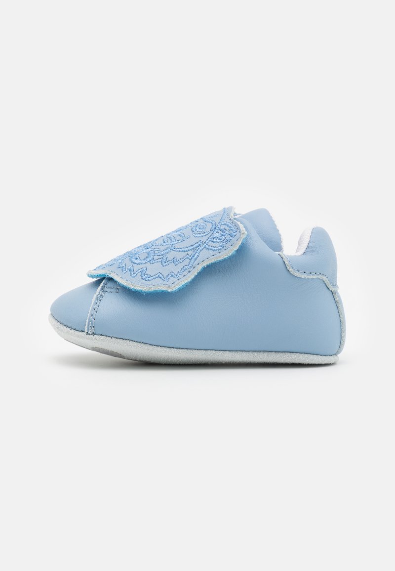 KENZO kids UNISEX Scarpe neonato pale blue/celeste Zalando.it