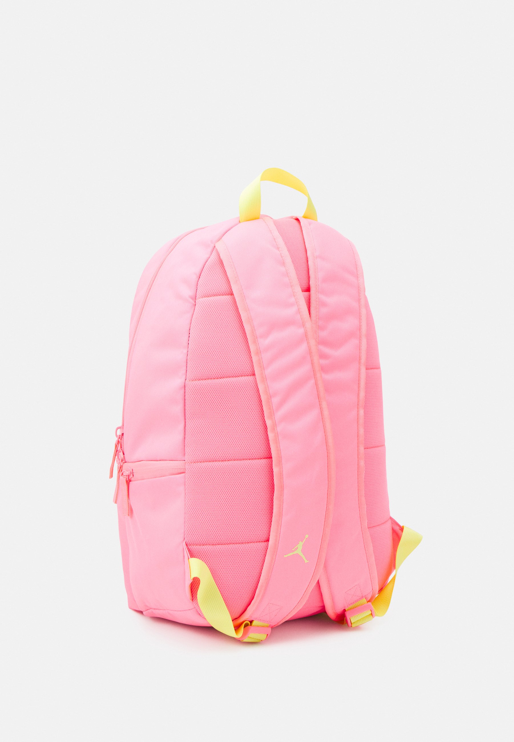 Jordan AIR PACK - Zaino - sunset pulse/rosa - Zalando.it