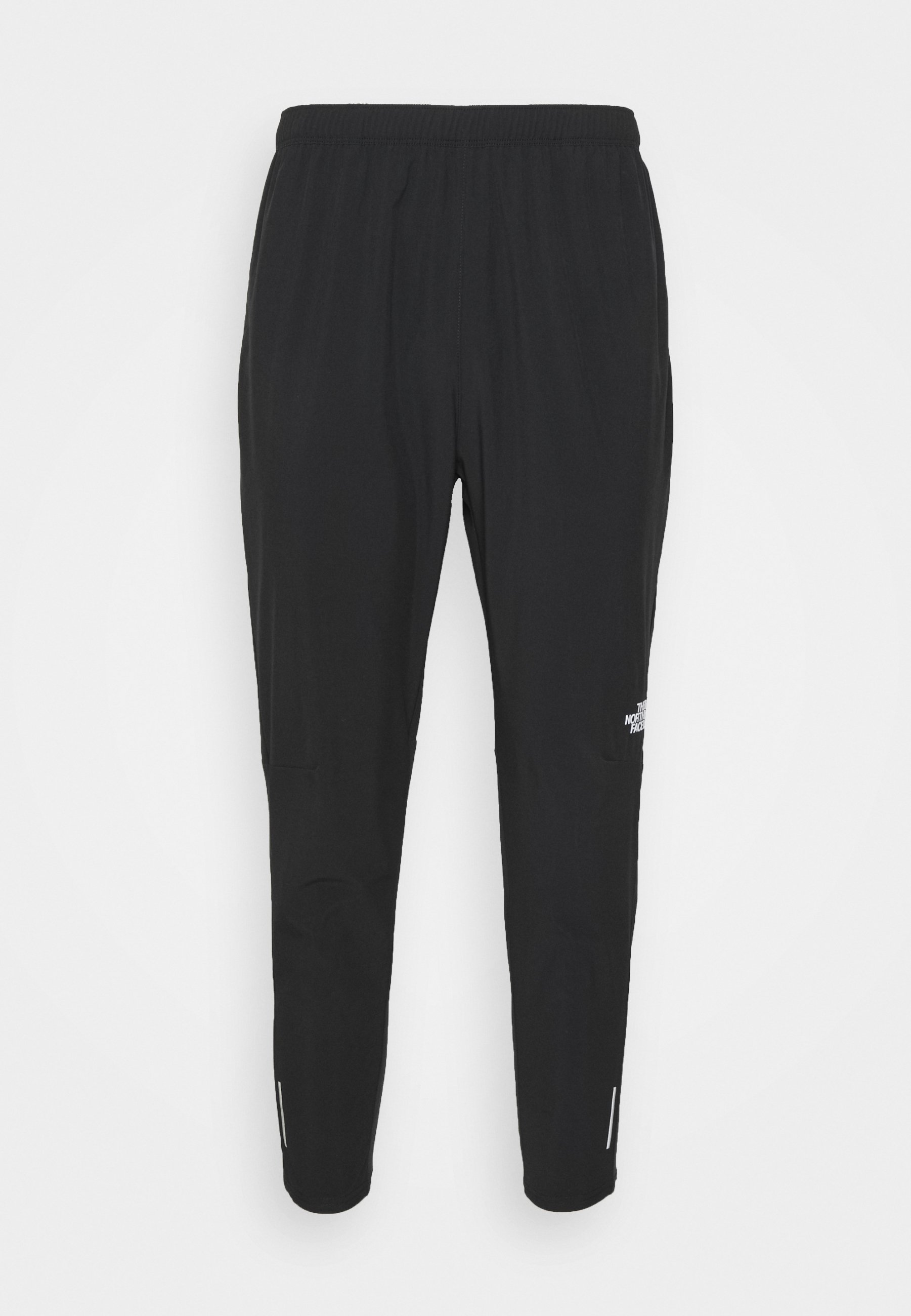 the north face movmynt pants