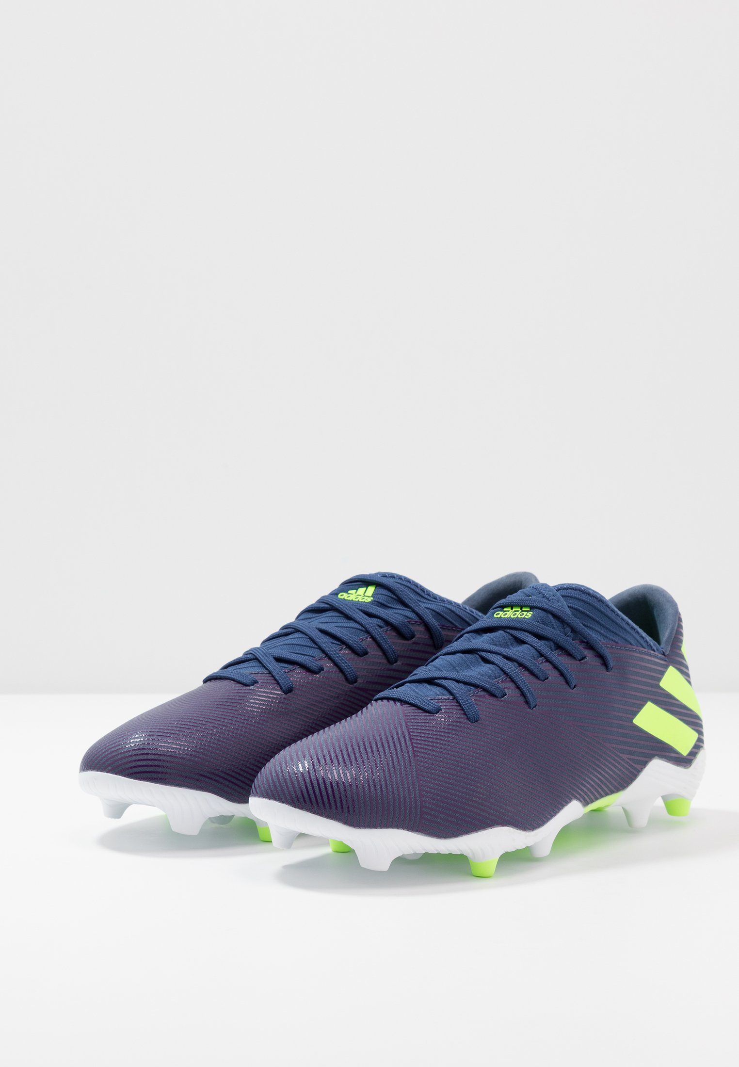 Herren NEMEZIZ MESSI 19.3 FG - Fußballschuh Nocken Herren NEMEZIZ MESSI 19.3 FG - Fußballschuh Nocken