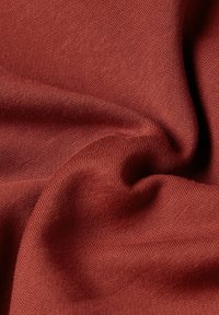 G-STAR CORE - Sudadera con cremallera - dry red