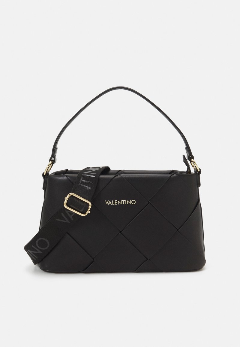 Valentino Bags Sac à main nero/noir ZALANDO.FR