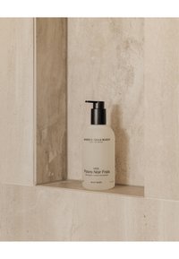 Immagine in miniatura 2