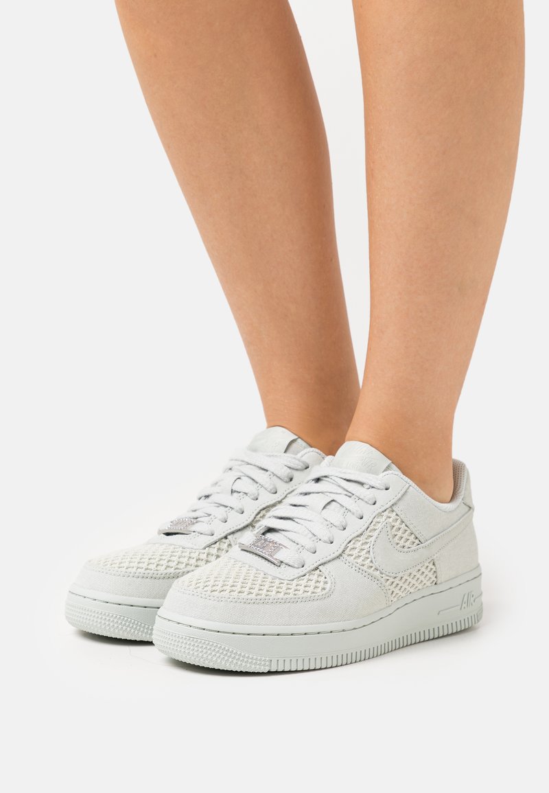 nike air force 1 trainers womens