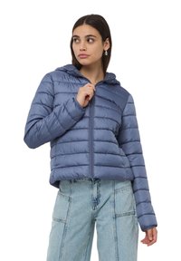 Terranova Giacca invernale - avio