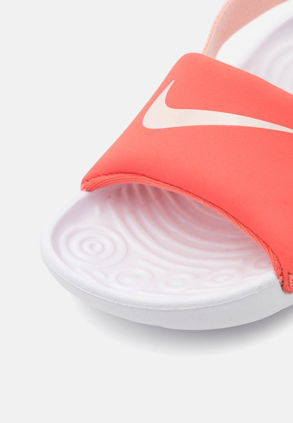 KAWA SLIDE UNISEX – Badesandale