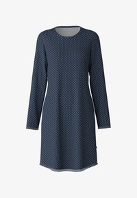 Selezionato, peacoat blue
