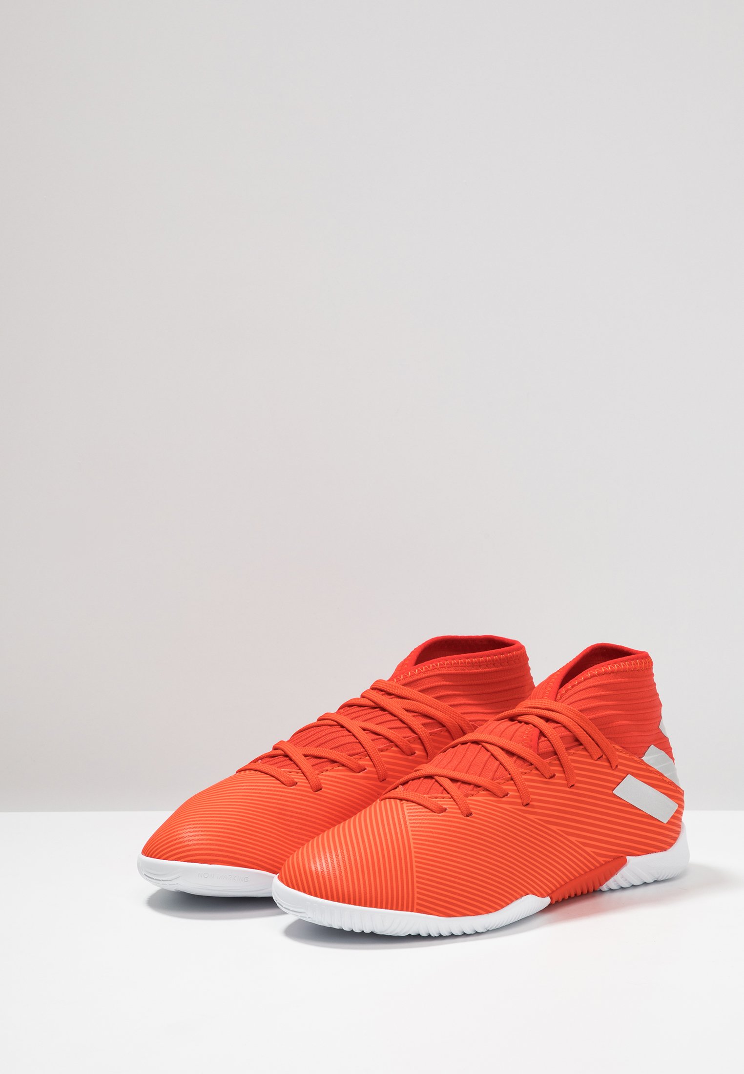 adidas nemeziz zalando