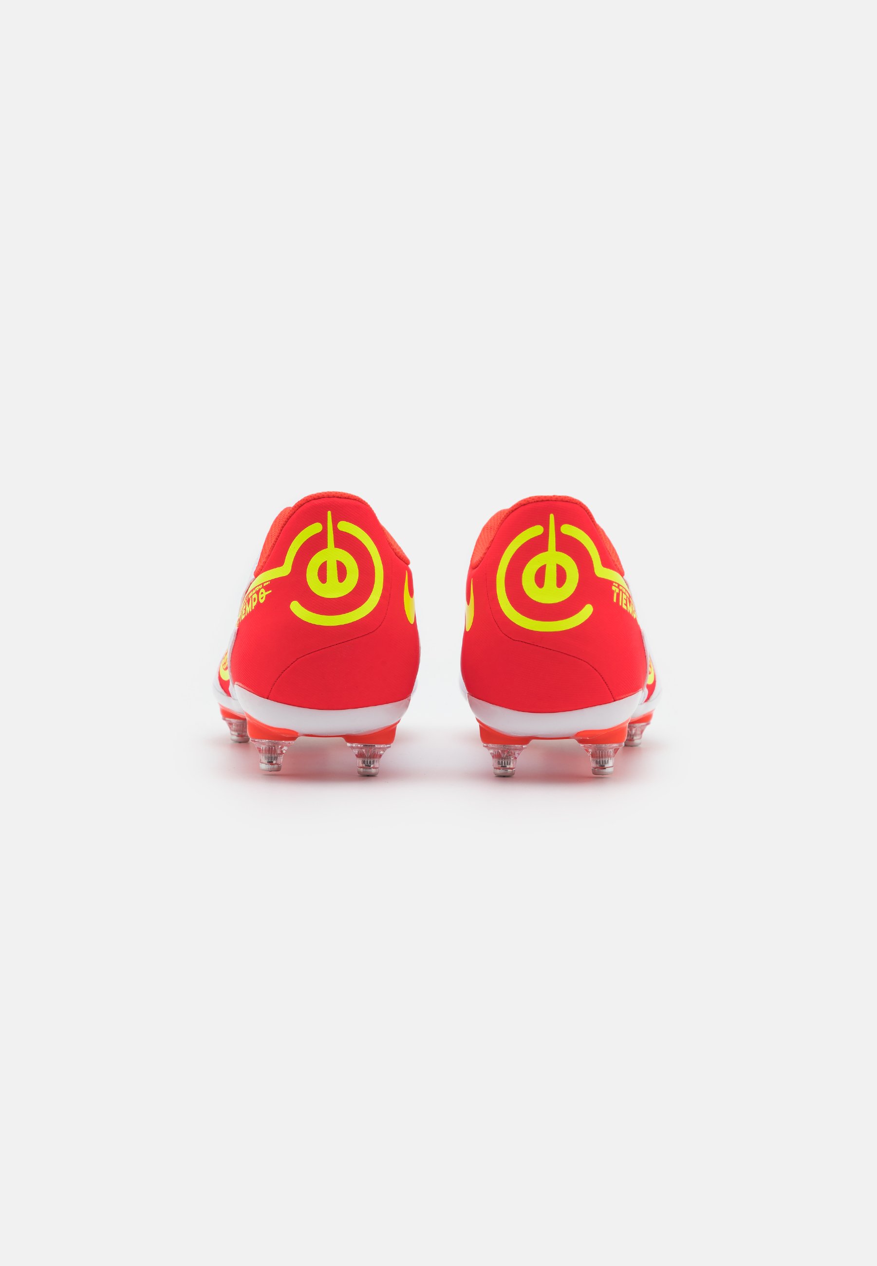 tiempo legend 9 club sg