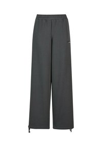 Verryttelyhousut - black