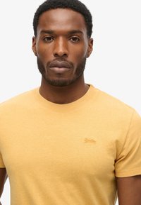 Superdry & Co - T-shirt basic