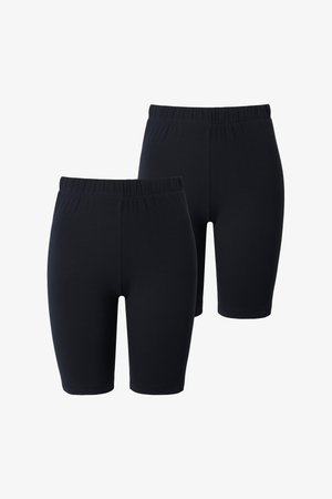 Studio Untold, Spodnie legginsy