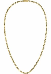 BOSS - Necklace - gold Thumbnail Image 1