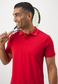 Björn Borg ACE - Πόλο - samba