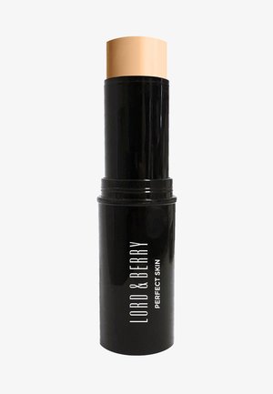 PERFECT SKIN FOUNDATION STICK - Foundation - natural beige