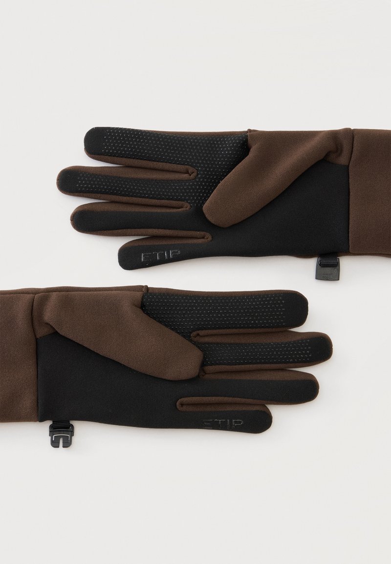 bgs handpumpe 4067 | | 200 ml | für Öl und Kühlflüssigkeit | Transparente Ausführung | Kolben mit Doppeldichtring Noruega Campings y Bungalows foldable commuter bike aluminium Insulation:Fleece Insulation