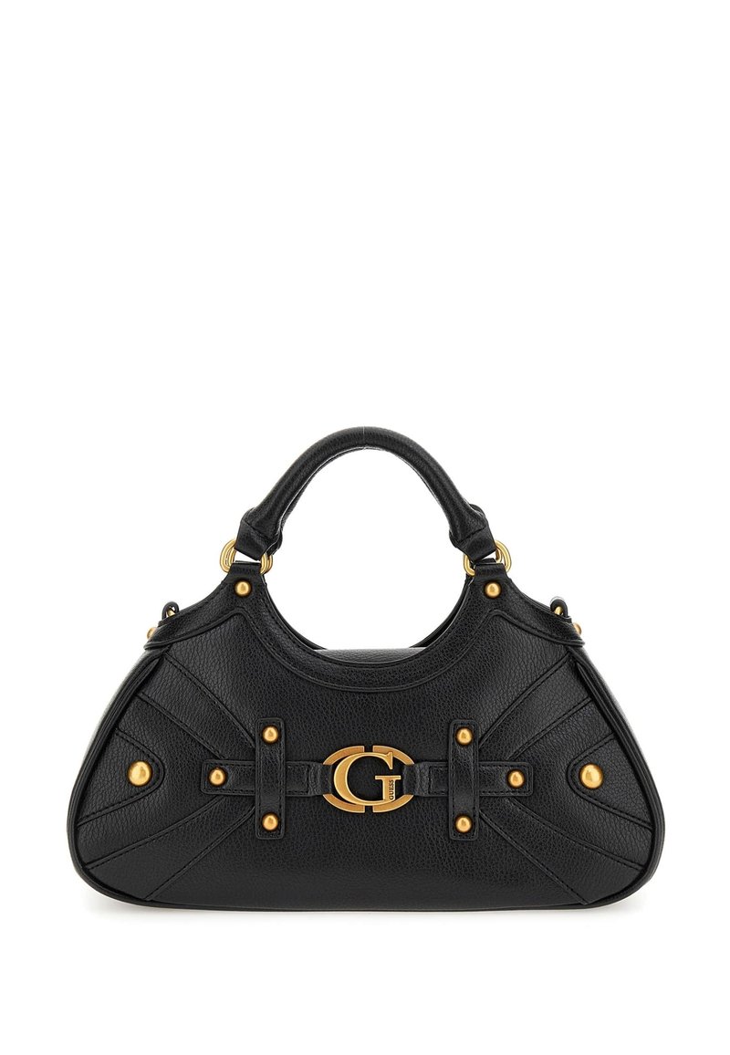 Guess Borsa a mano - noir