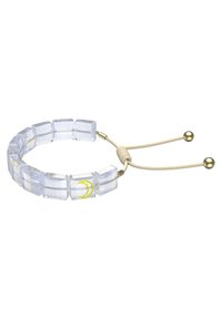 Swarovski Armband - gold-coloured