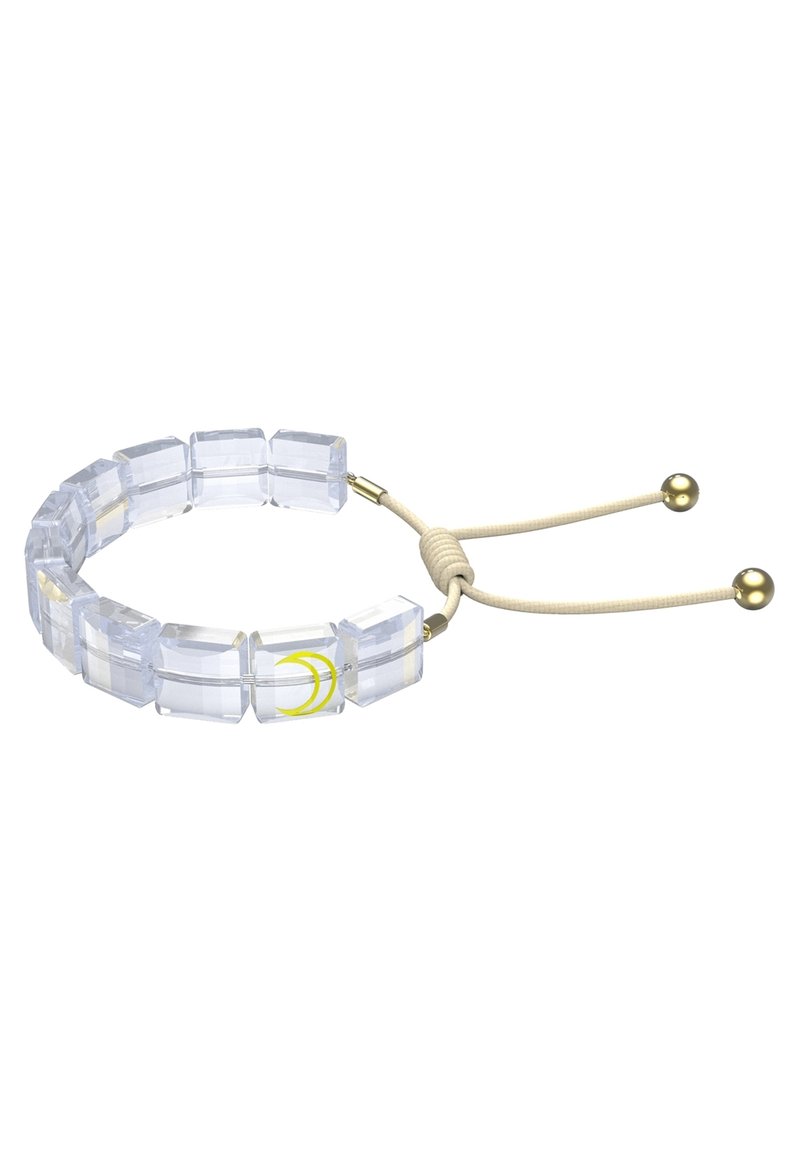 Swarovski Armband - gold-coloured
