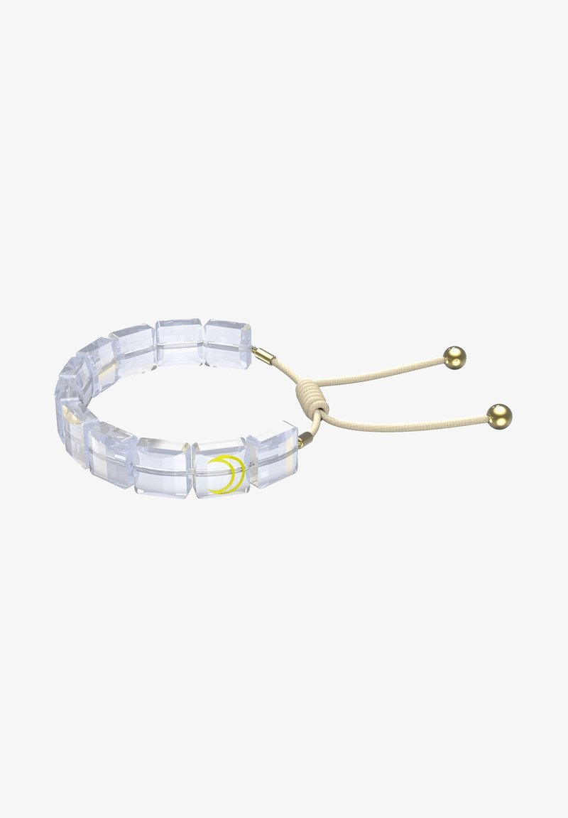 Swarovski Armband - gold-coloured