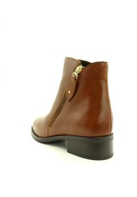 Merisell ELIO PITTI - Botines bajos - marrón