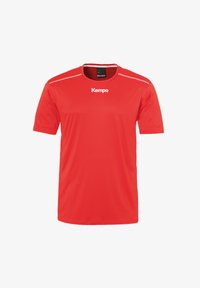 Non sélectionné, rot