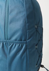 Deuter GOGO LIFESTYLE UNISEX - Ruksak - atlantic ink