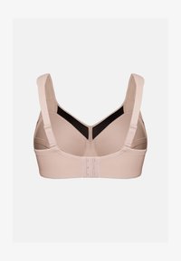 Geselecteerd, biskuit