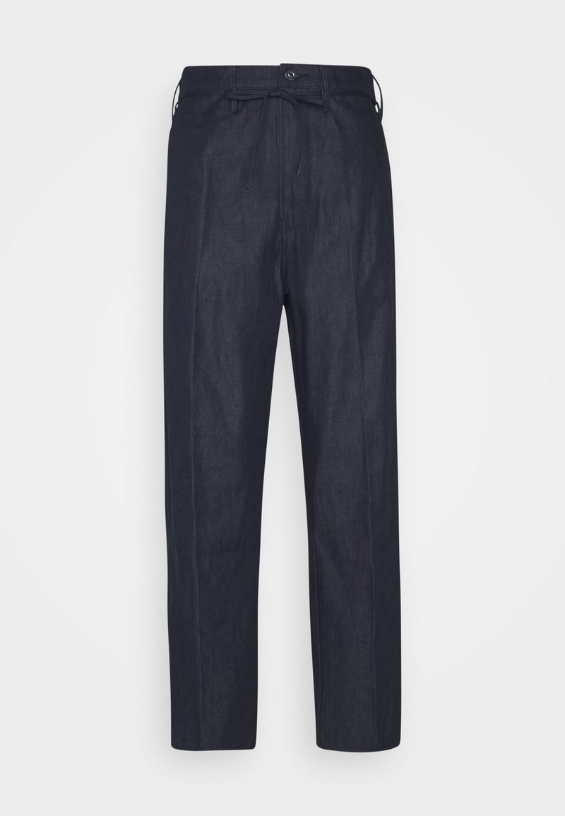 G-Star Relaxed fit jeans ruw denim/rawdenim