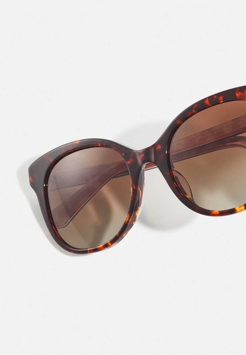 Top 68+ imagen kate spade bianka sunglasses Thptnganamst.edu.vn