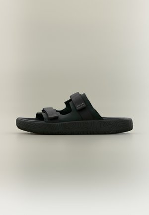 Veja ARPOADOR - Mules - full black