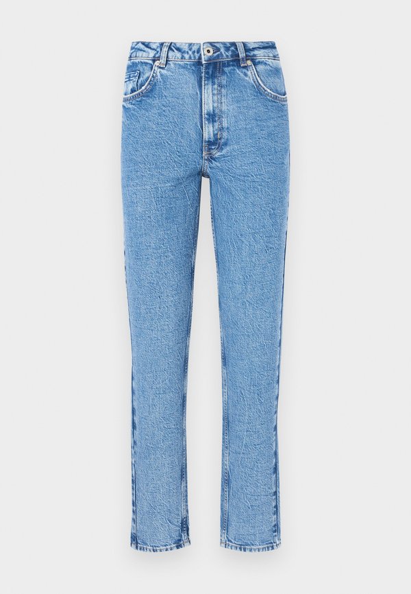 MOM  - Straight leg jeans4