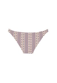 Robin Collection BRAGA PUGLIA - Braguita de bikini - multicolor