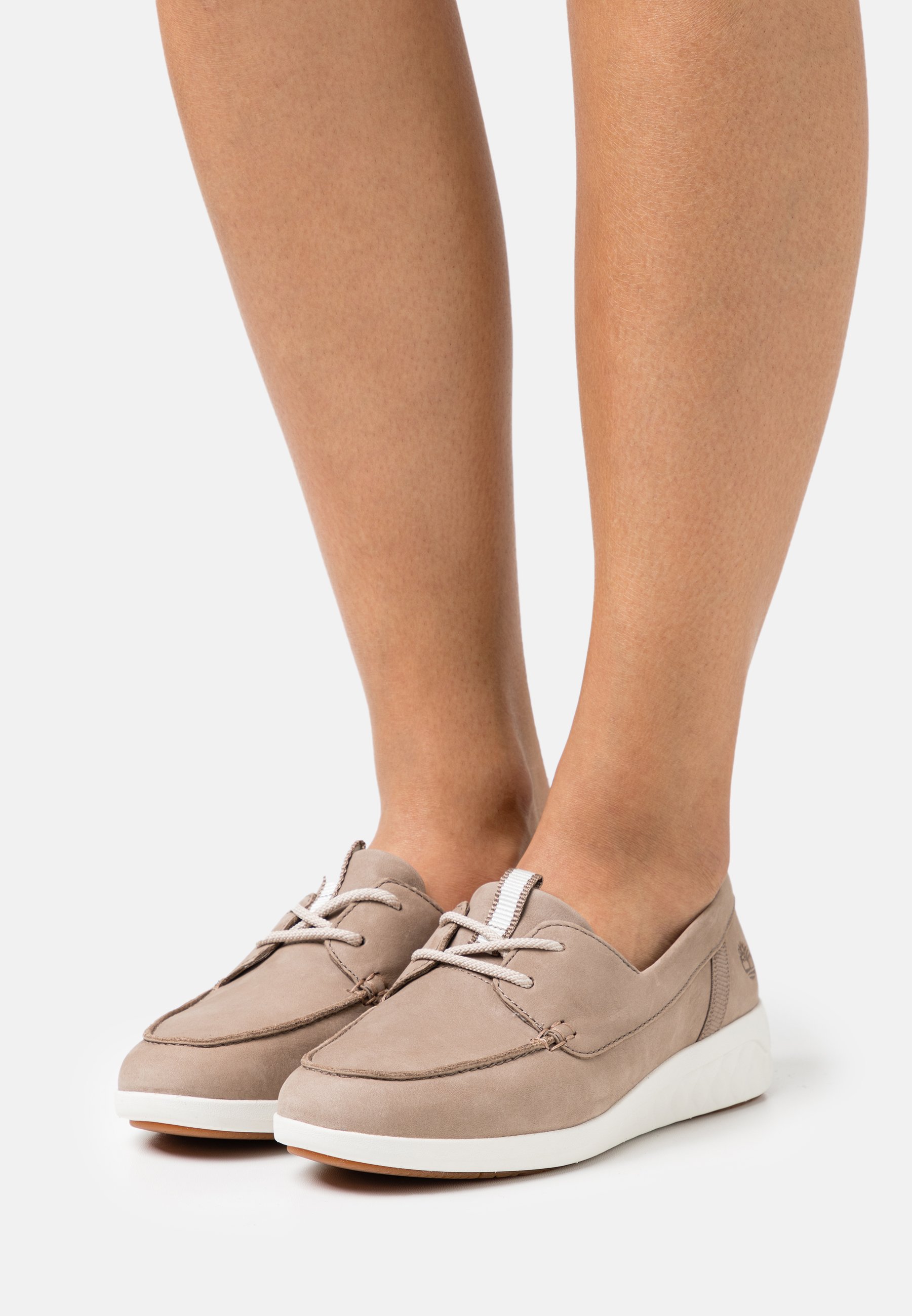 chaussures timberland bradstreet chaussures timberland bradstreet