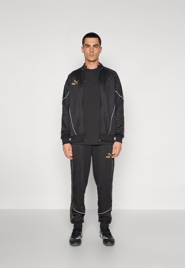 KING ANTHEM JACKET - Training jacket4