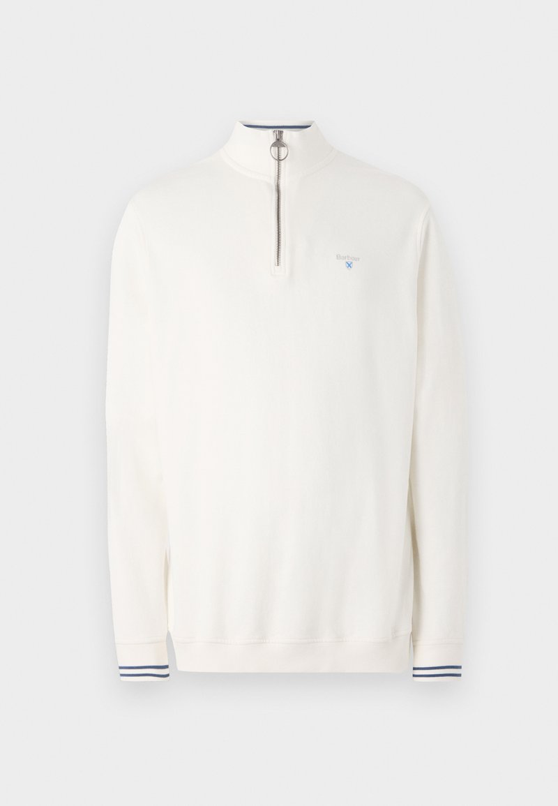 Barbour Sweater meerkleurig Barbour Sweater meerkleurig