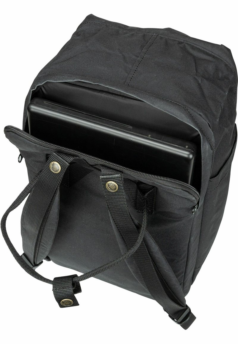 12 inch laptop backpack Hour Plus JanSport Katahdin 40L Backpack color-corsair-blue These upgrades offer more Size:17
