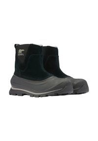Sorel BUXTON  czarny