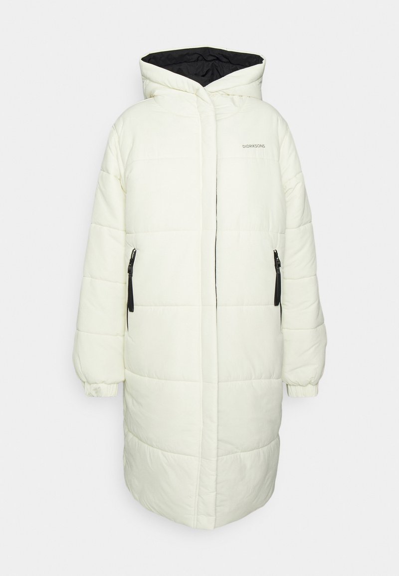 Didriksons Wintermantel zwart