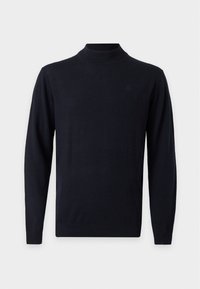 Επιλέχθηκε, dark blue