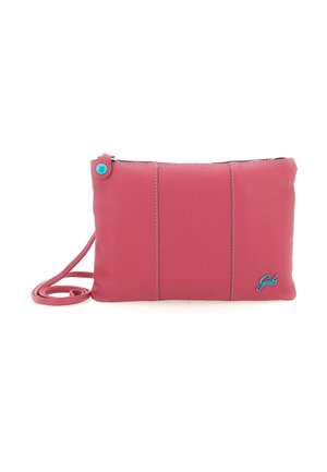 BEYONCE  28 CM - Borsa a tracolla - begonia